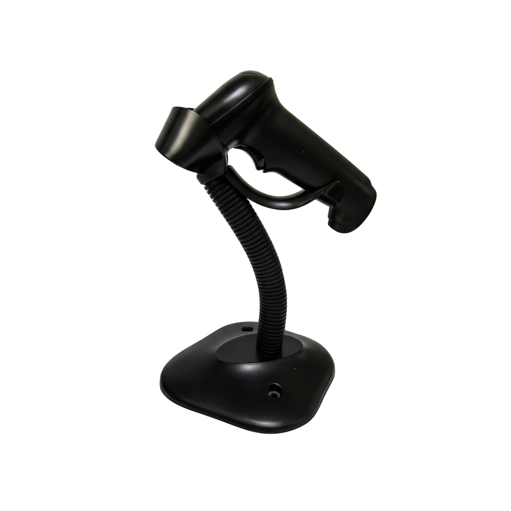 Kit Punto de Venta Rápido WAZO POS 2 - PC Intel Core i3 + SSD + Impresora 80mm