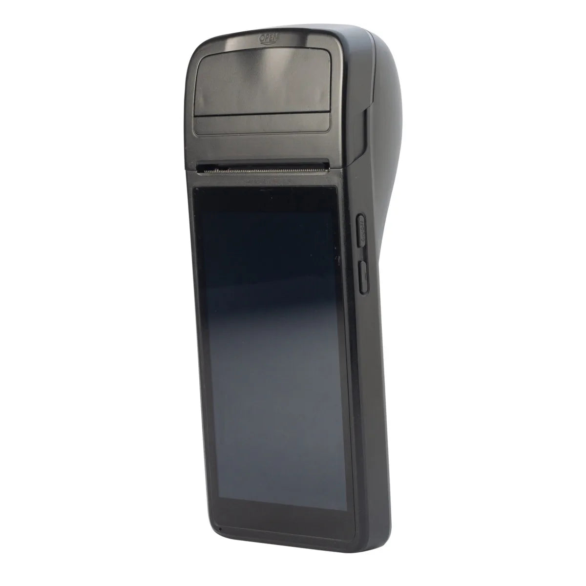 Terminal POS Móvil One 910 AP | Android con Impresora de 58mm Integrada