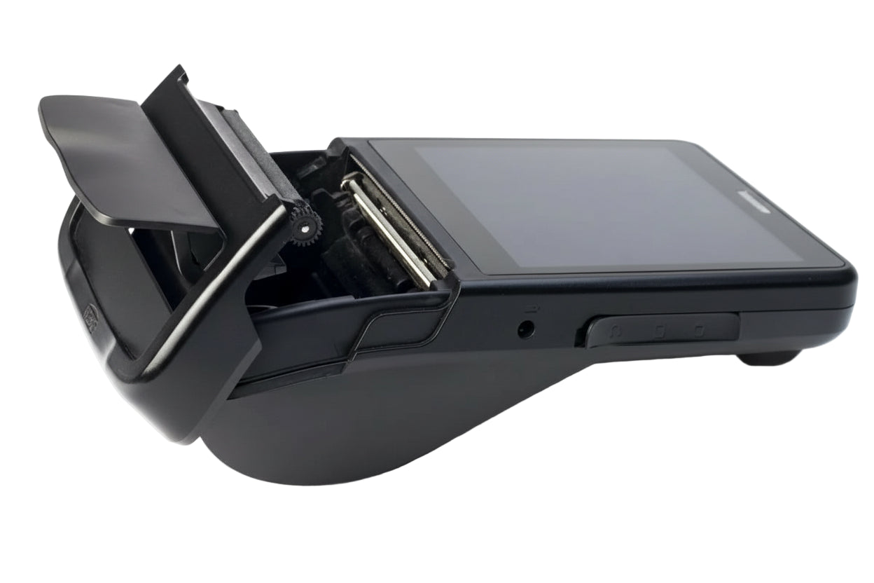 Terminal Android ONE 910-AP | Impresora Térmica 58mm