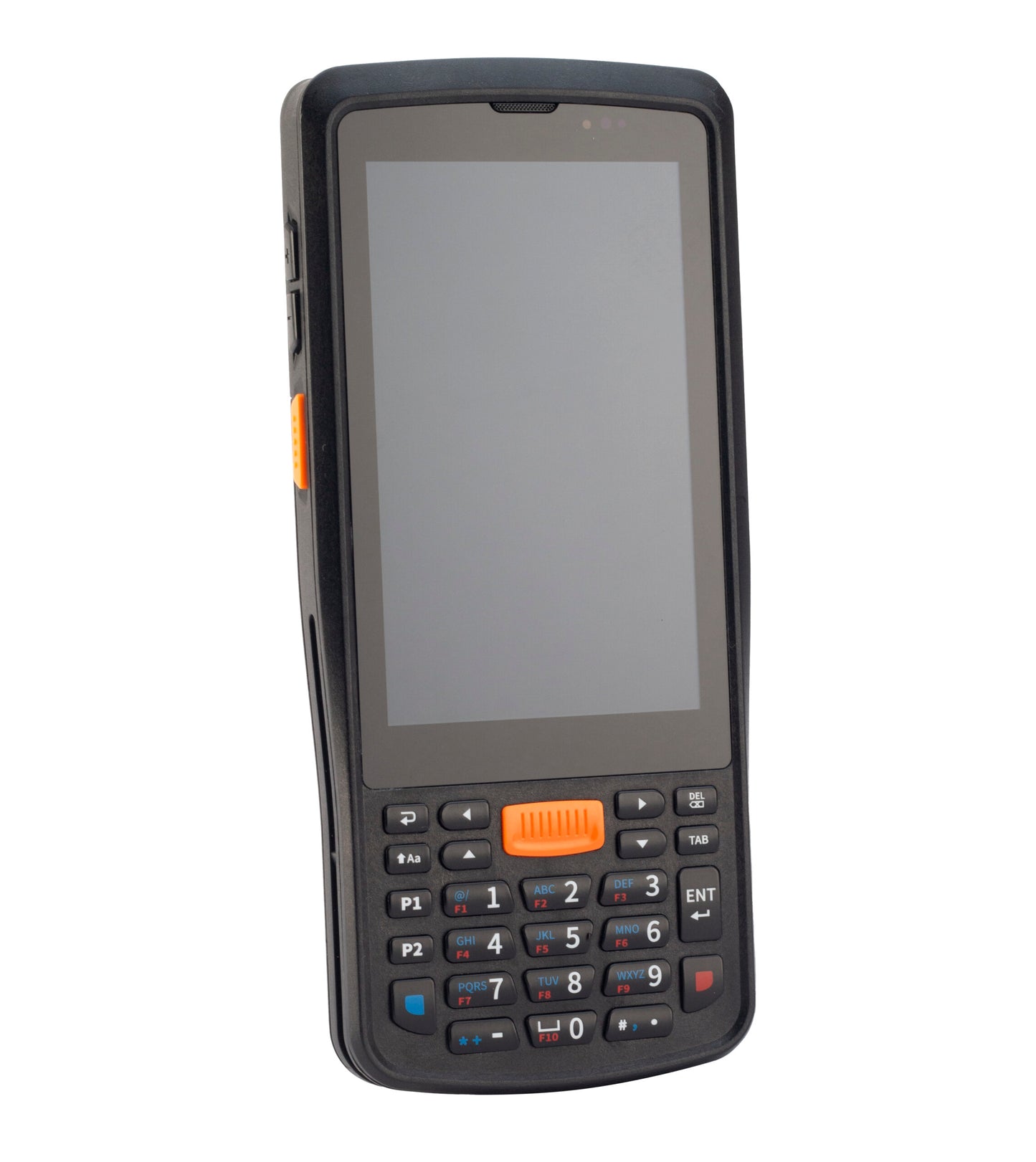 Capturador de Datos Industrial One CX-70 Plus | Android 11 y Escáner 2D