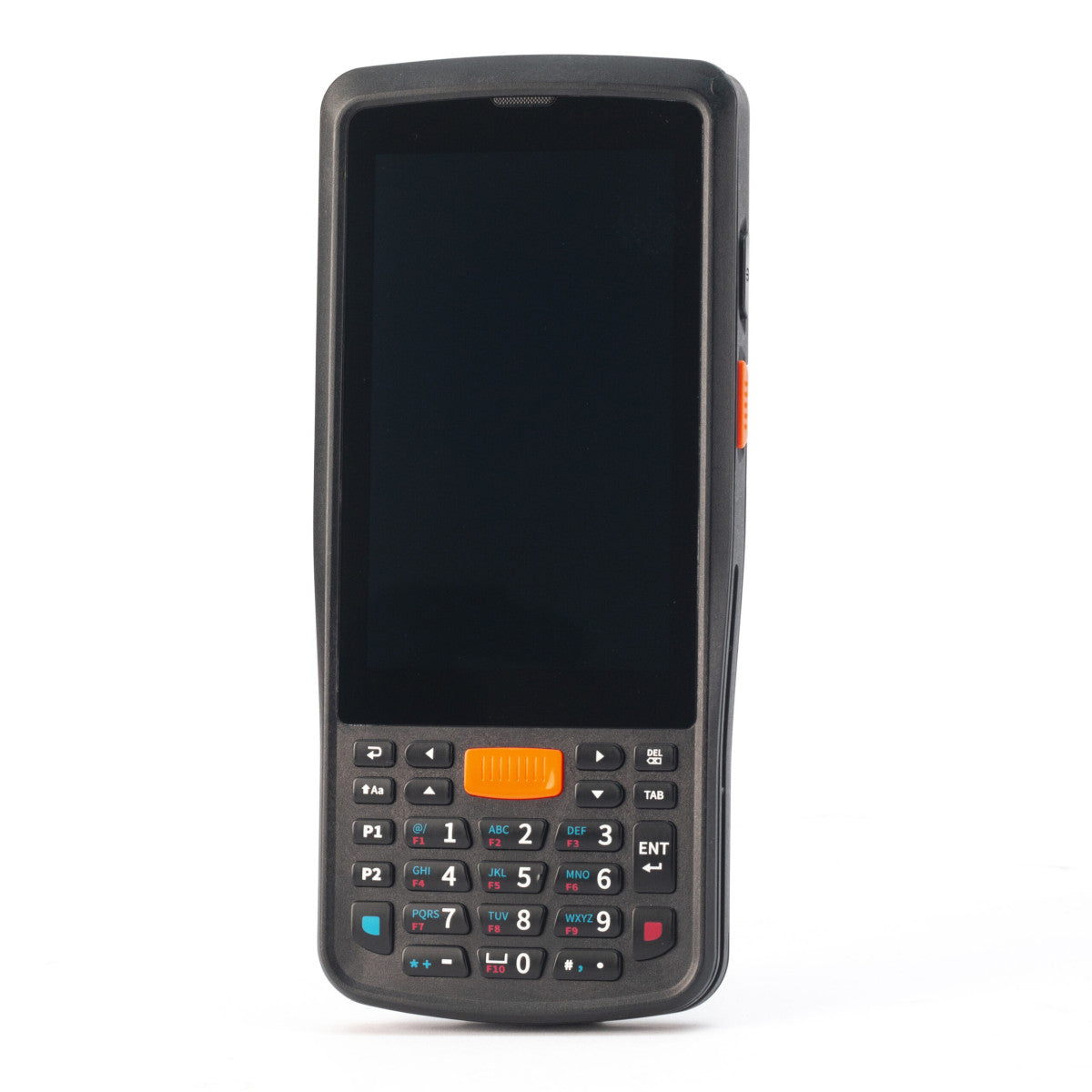Capturador de Datos Industrial One CX-70 Plus | Android 11 y Escáner 2D