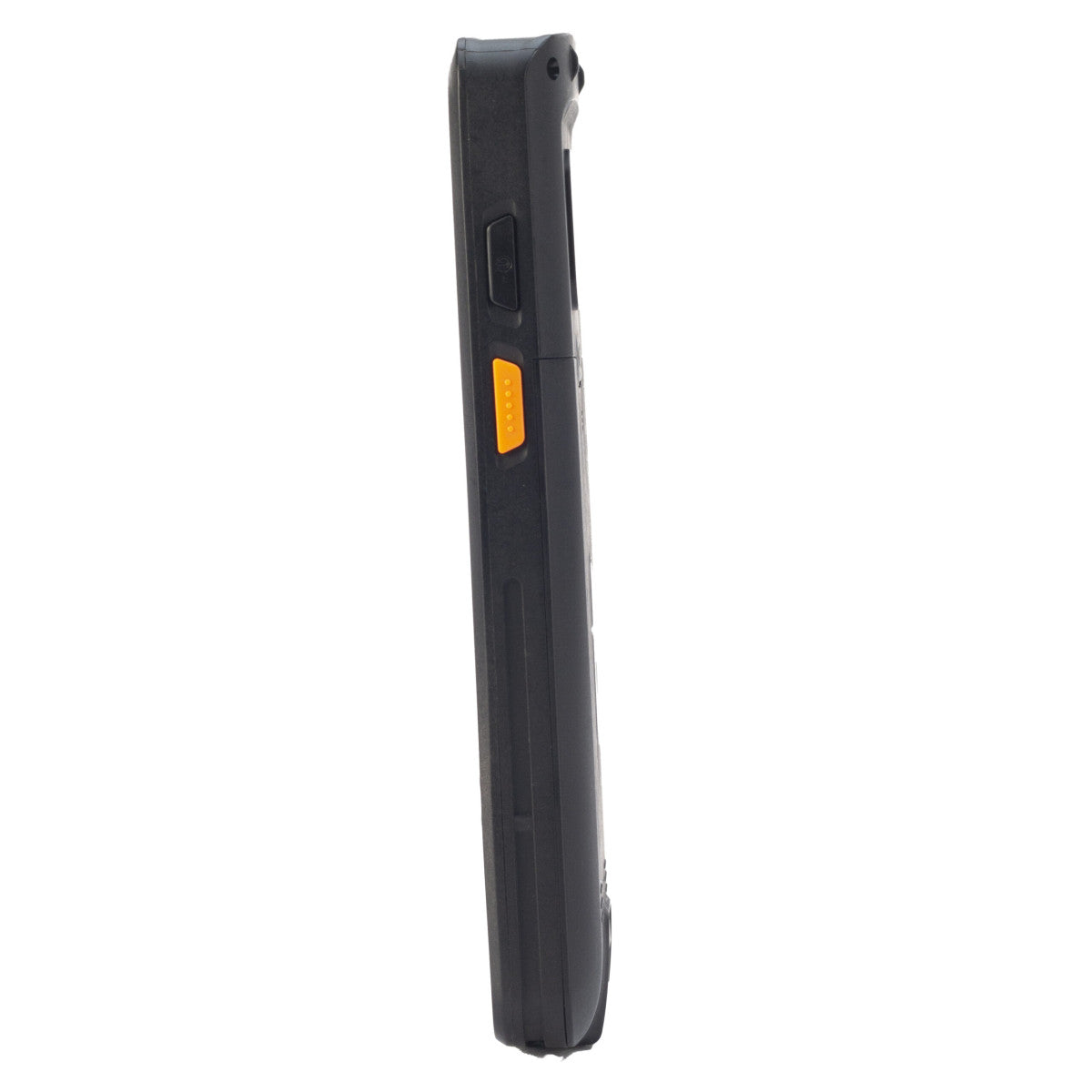 Capturador de Datos Industrial One CX-70 Plus | Android 11 y Escáner 2D