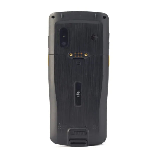 Capturador de Datos Industrial One CX-70 Plus | Android 11 y Escáner 2D