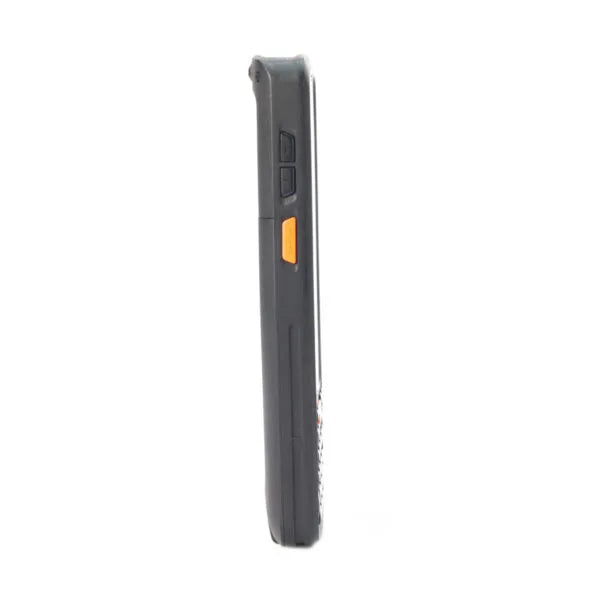 Capturador de Datos Industrial One CX-70 Plus | Android 11 y Escáner 2D
