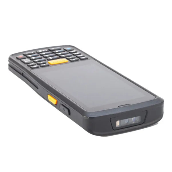Capturador de Datos Industrial One CX-70 Plus | Android 11 y Escáner 2D