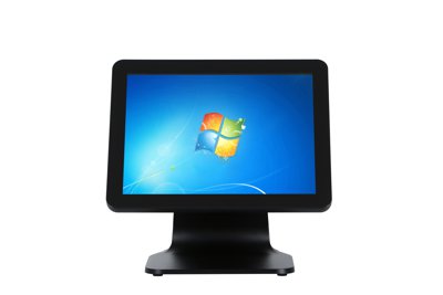 Computador POS One T2-7000R Todo en Uno | Celeron J6412 8GB 256GB WiFi Bluetooth