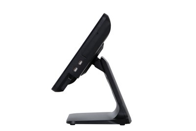 Computador POS One T2-7000R Todo en Uno | Celeron J6412 8GB 256GB WiFi Bluetooth