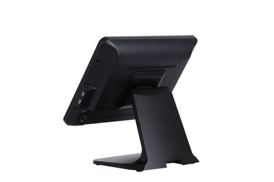 Computador POS One T2-7000R Todo en Uno | Celeron J6412 8GB 256GB WiFi Bluetooth