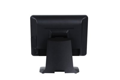 Computador POS One T2-7000R Todo en Uno | Celeron J6412 8GB 256GB WiFi Bluetooth