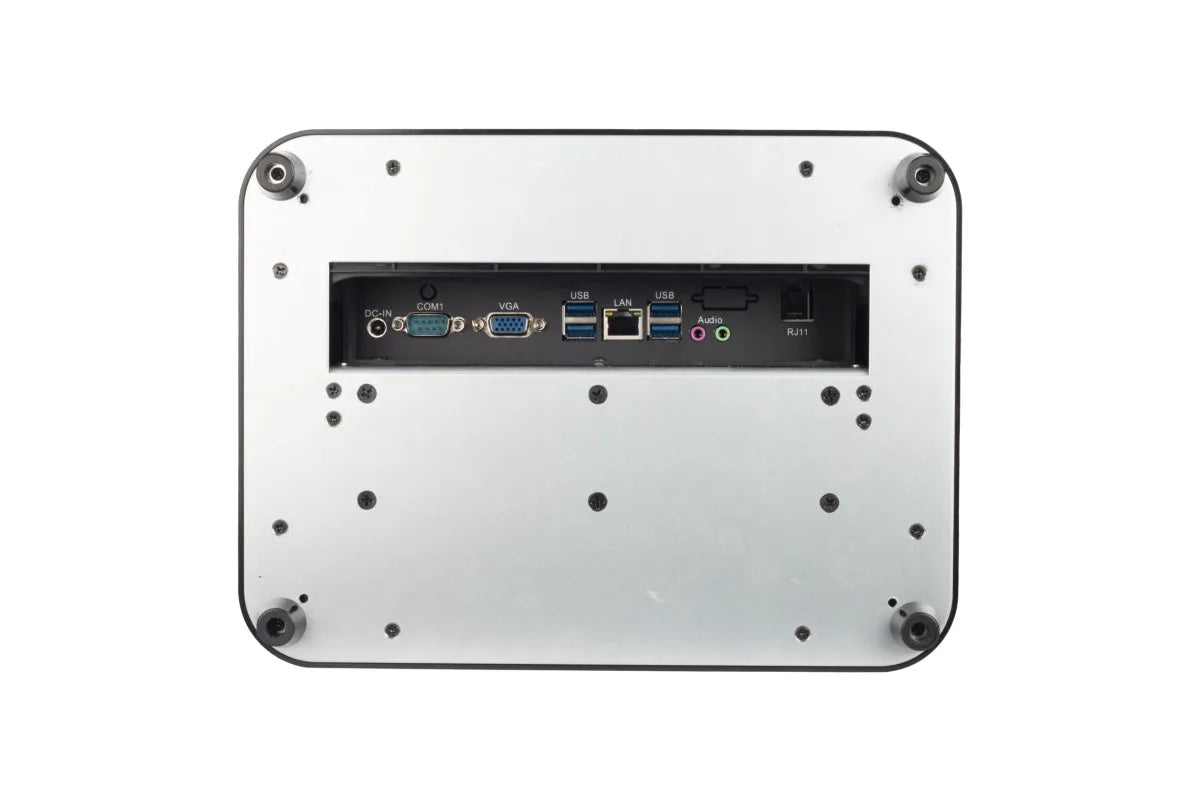 Kiosco Autoatención One Versa | 15.6″ Windows 80mm Touch 2D