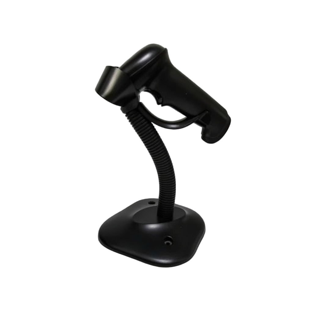 Kit Punto de Venta WAZO Retail Reacondicionado | POS Económico con Lector de Barras