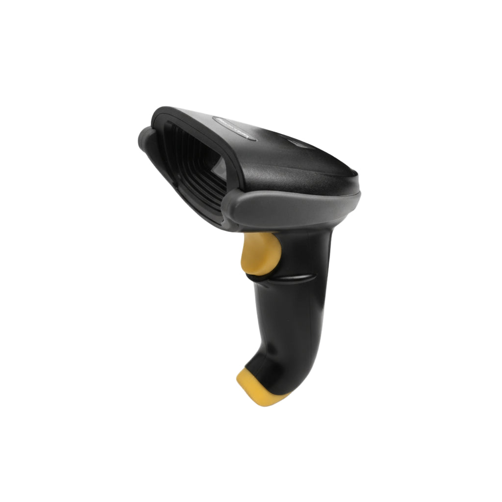 Lector de Código de Barras HORSPOS 2200U | Escáner 1D/2D USB+RS232