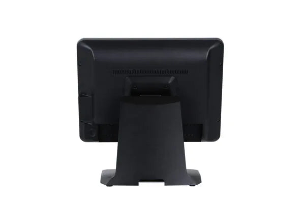 POS Windows One T2-7000II | 15″ Touch J4125/i3 SSD 4-16GB RAM VESA