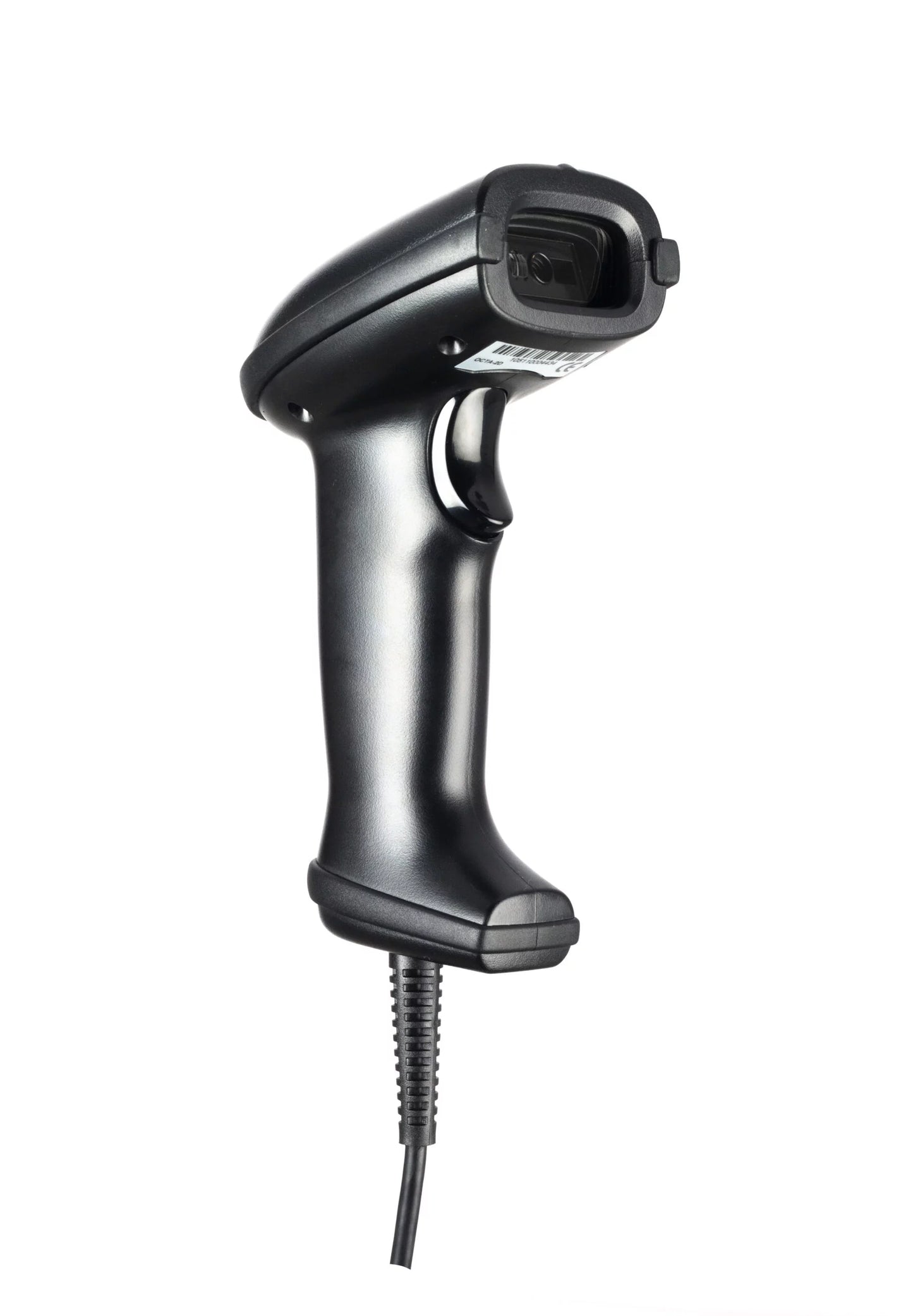 Lector Pistola One HF6800 Wireless | 2D Bluetooth/RF 12h Batería