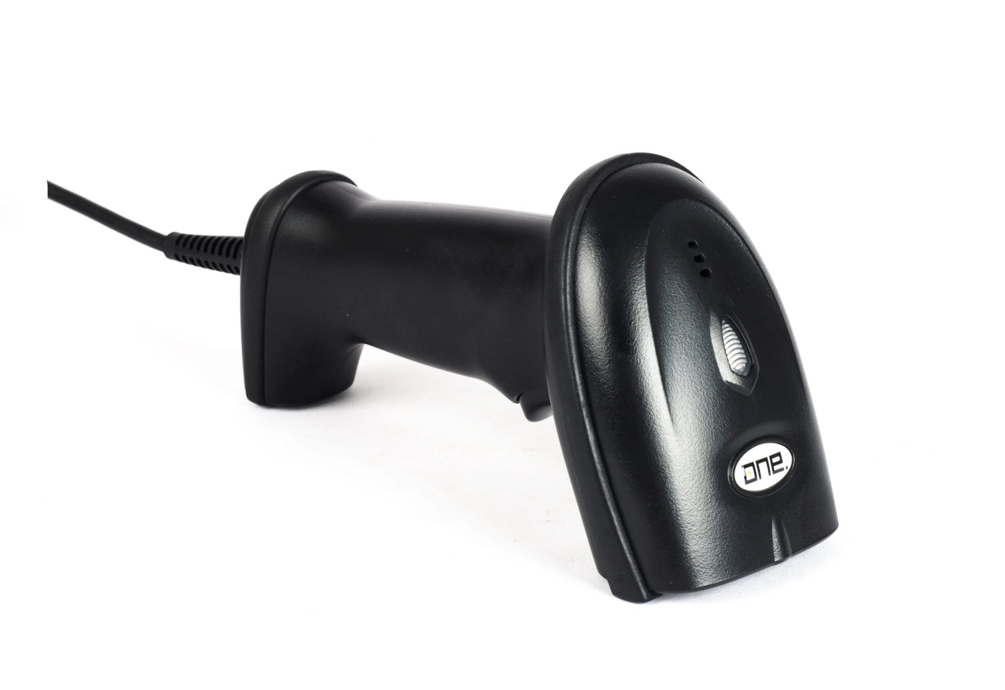 Lector Pistola One Octa | 2D USB Inalámbrico Omnidireccional Resistente