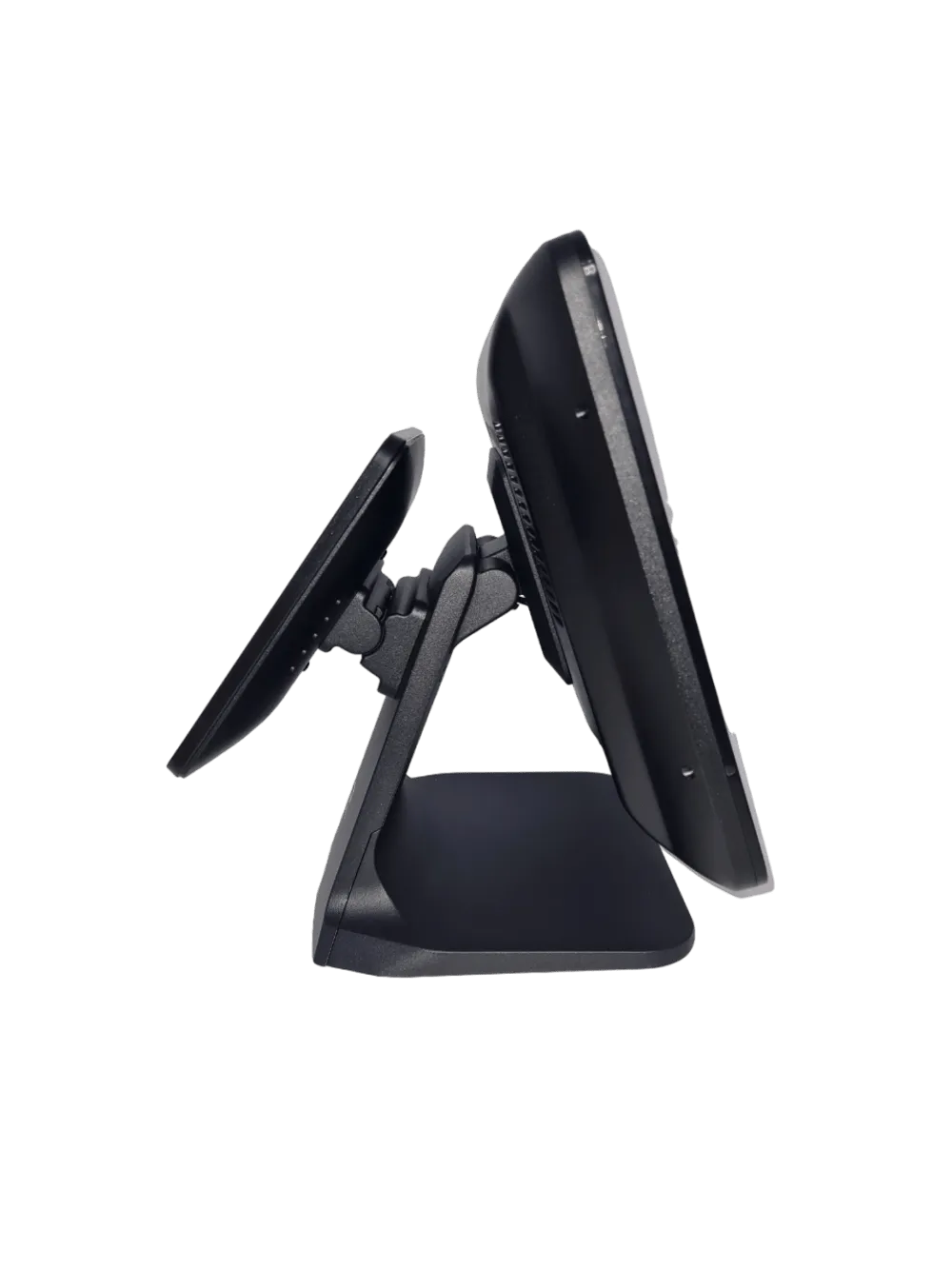 Computador POS One T2-7000R 15" | Celeron J6412 8GB 256GB Doble Pantalla Cliente 9.7"