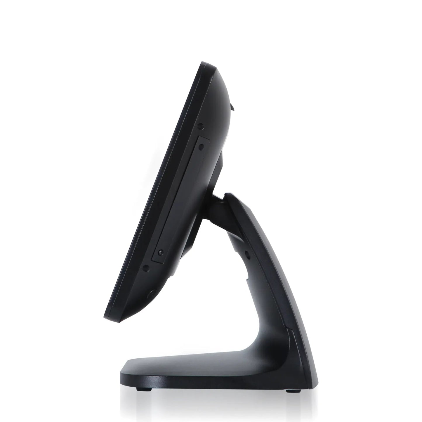 POS All-in-One ONE 7072 Plus | Intel Core i5-5257U, 15" Táctil, 8GB RAM, 256GB SSD, 4×RS232