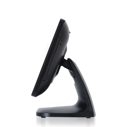 POS All-in-One ONE 7072 Plus | Intel Core i5-5257U, 15" Táctil, 8GB RAM, 256GB SSD, 4×RS232