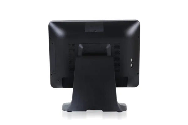 POS All in One One 7072+ Plus Genepos | 15″ Touch SSD 4-16GB RAM Windows