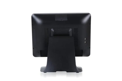 POS All in One One 7072+ Plus Genepos | 15″ Touch SSD 4-16GB RAM Windows