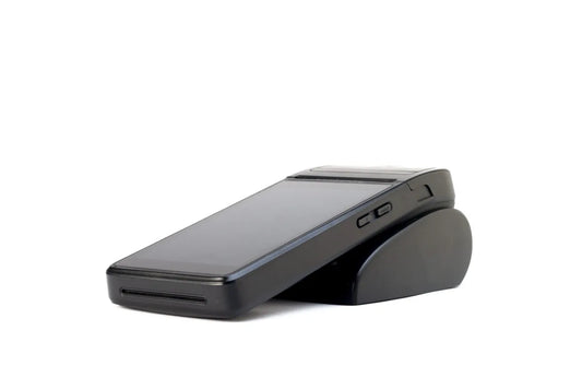 Terminal POS Móvil One 910 AP | Android con Impresora de 58mm Integrada