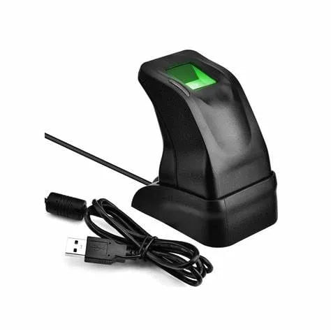 Lector de Huella Digital ZK4500 | 500dpi USB