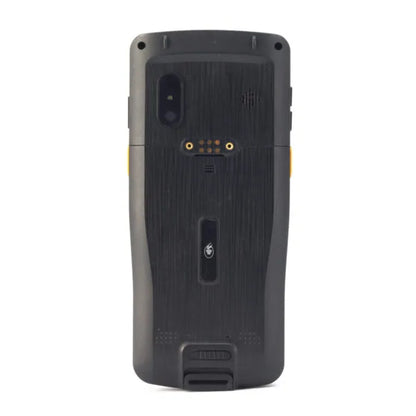 Capturador de Datos Industrial One CX-70 Plus | Android 11 y Escáner 2D