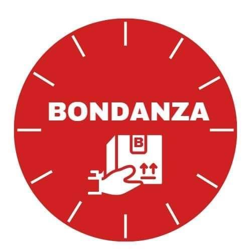 Comercial Bondanza