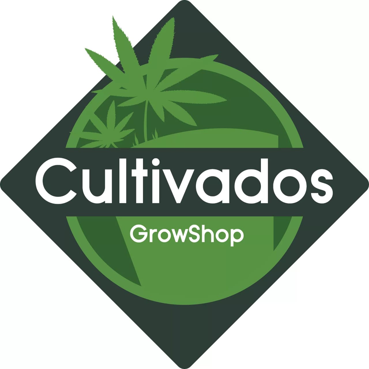 Cultivados