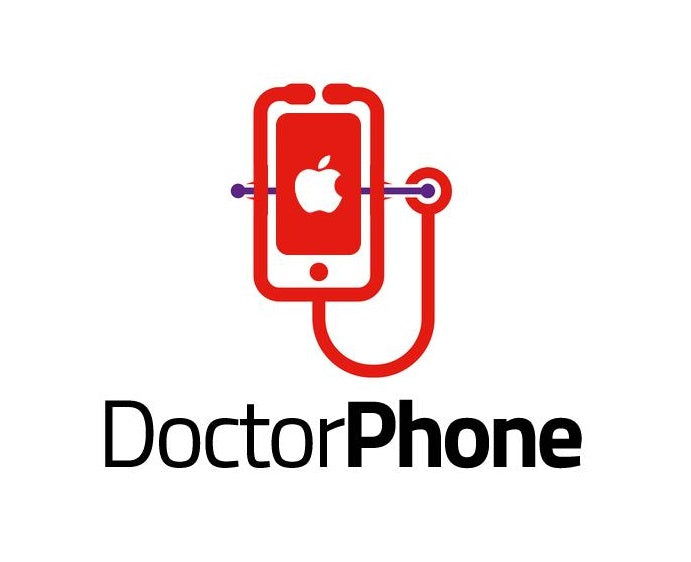 Doctor Phone