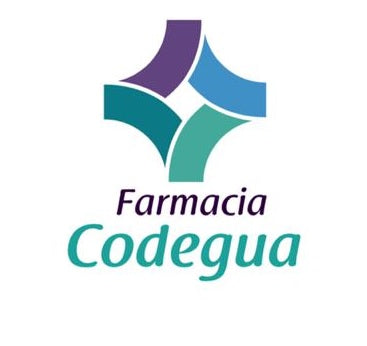 Farmacia Codegua