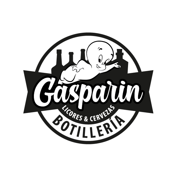Gasparin