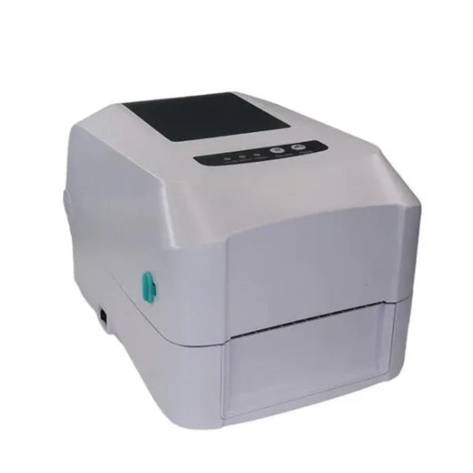 Impresora Térmica One TLP-346 | 104mm 203dpi USB Serial Ethernet POS