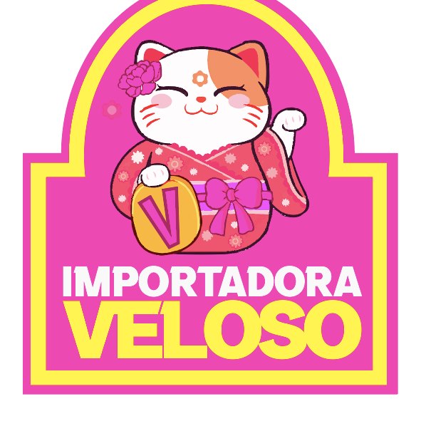 Importadora Veloso