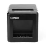 Impresora Boletas y Facturas TxPOS TX-20 80mm | USB 200mm/s Térmica