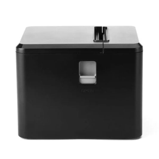 Impresora Boletas y Facturas TxPOS TX-30 80mm | USB Ethernet 200mm/s
