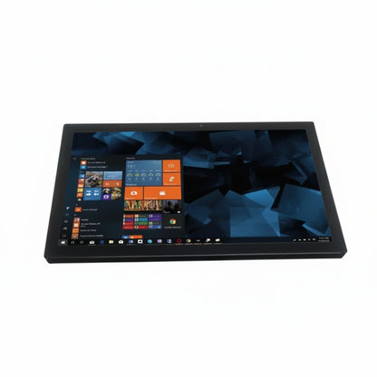 KDS ONE W1 | Pantalla Táctil 21.5" Full HD Windows con SSD 128G