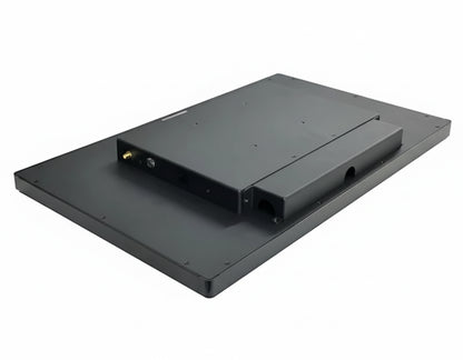 KDS ONE W1 | Pantalla Táctil 21.5" Full HD Windows con SSD 128G