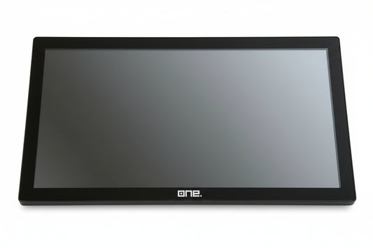 KDS One IMM 1560 | Pantalla Táctil 15.6" Full HD Android para Cocina