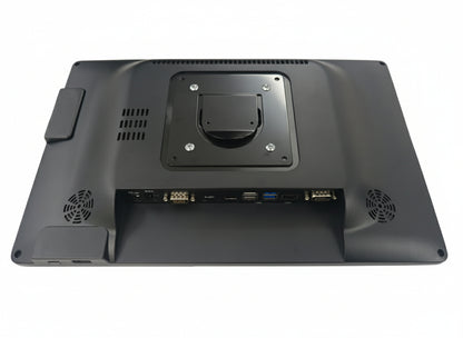 KDS One IMM 1560 | Pantalla Táctil 15.6" Full HD Android para Cocina