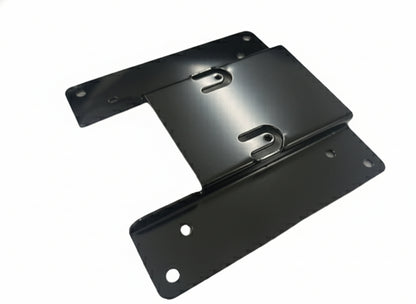 KDS One IMM 1560 | Pantalla Táctil 15.6" Full HD Android para Cocina