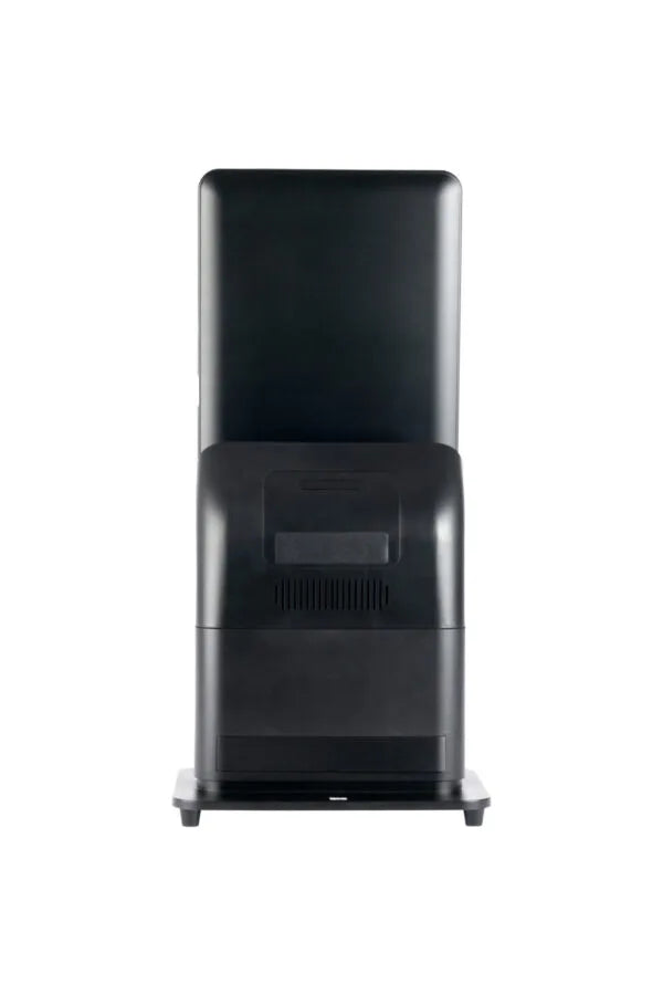 Kiosco Autoatención One Versa | 15.6″ Windows 80mm Touch 2D