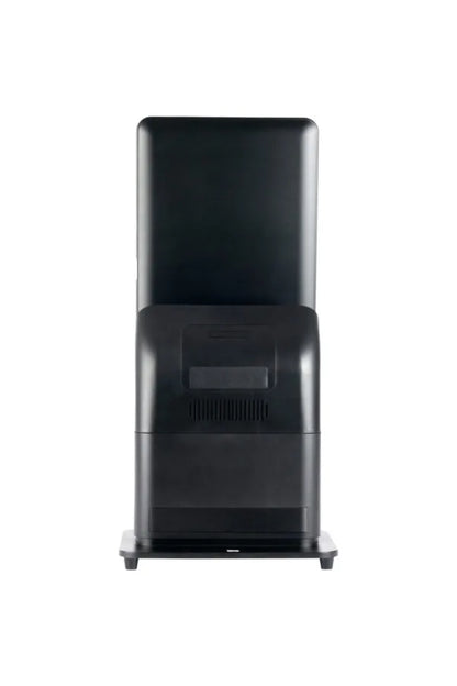 Kiosco Autoatención One Versa | 15.6″ Windows 80mm Touch 2D