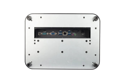 Kiosco Autoatención One Versa | 15.6″ Windows 80mm Touch 2D