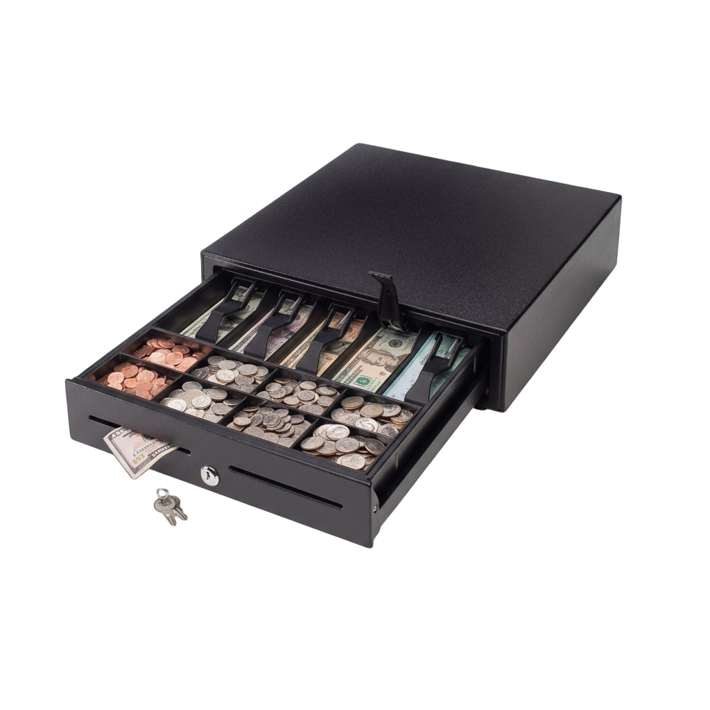 Kit Gastronómico WAZO ONE RESTO All-in-One 21" Doble Impresora