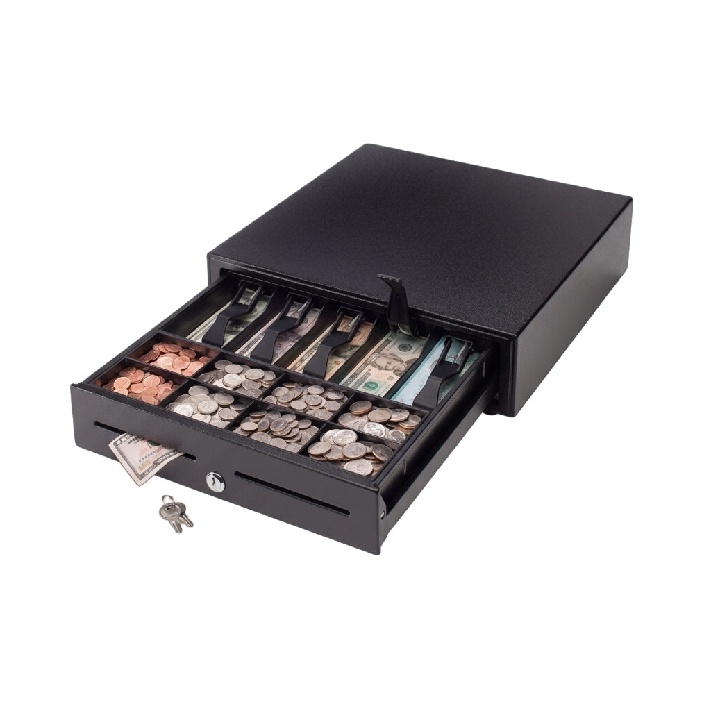 Kit Punto de Venta WAZO AIO Retail | Computador All-in-One con Lector de Barras para Comercios