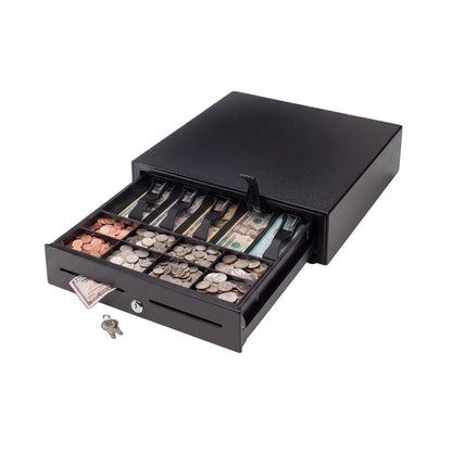 Kit Punto de Venta WAZO AIO Retail | Computador All-in-One con Lector de Barras para Comercios