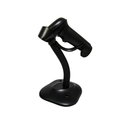 Kit Punto de Venta WAZO Retail Reacondicionado | POS Económico con Lector de Barras