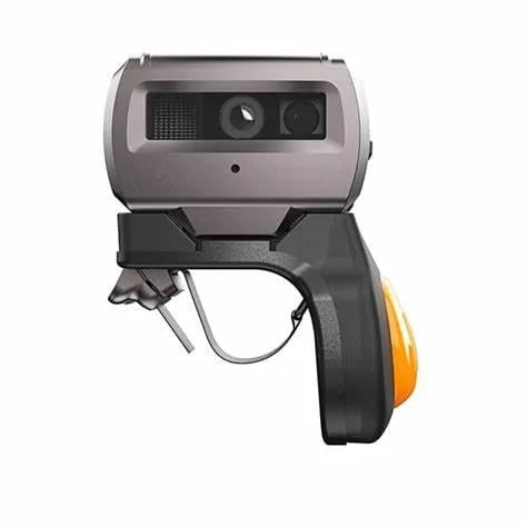 Lector Anillo Urovo SR5600 | 2D Bluetooth IP65 Batería Removible