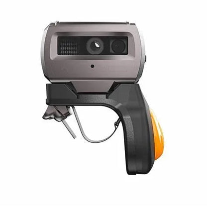 Lector Anillo Urovo SR5600 | 2D Bluetooth IP65 Batería Removible